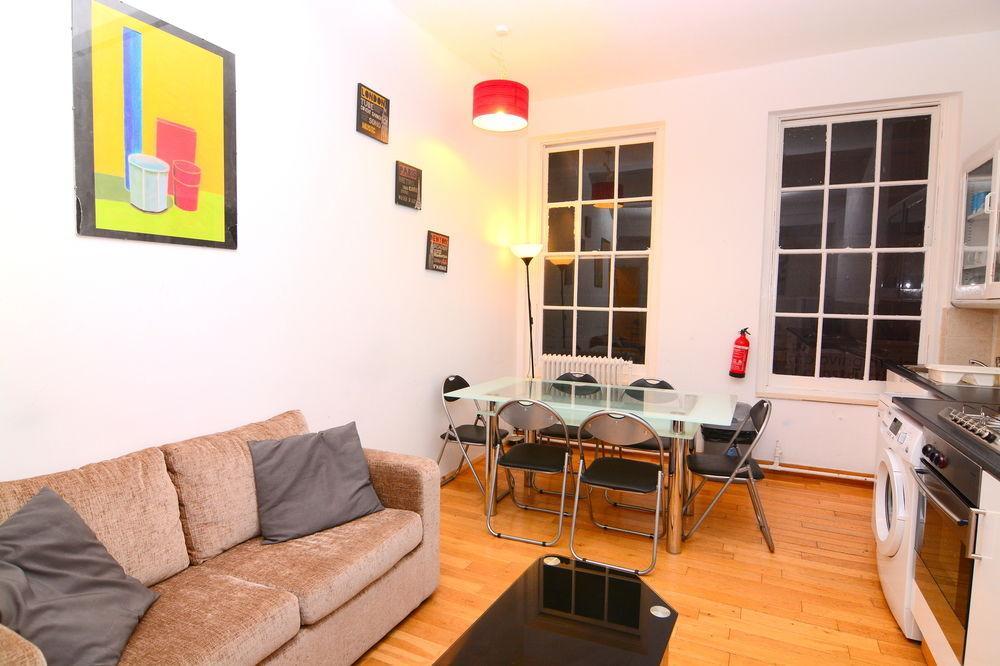 Wharf - Vintage 3*