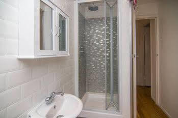 Hotel Wharf - Vintage 3*