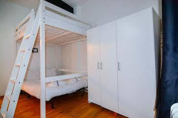 Wharf - Vintage Hotel